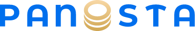 Panosta